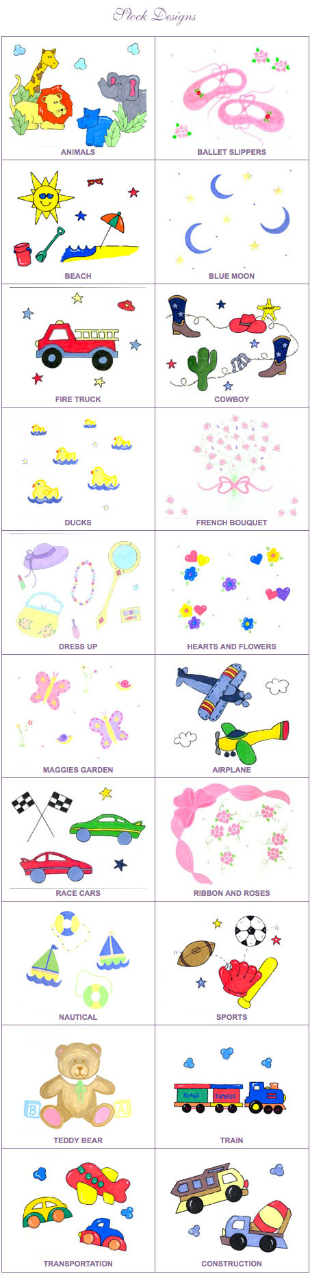 personalized baby doll stroller